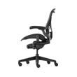 Кресло Herman miller Aeron Размер C, цвет графит