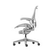 Кресло Herman miller Aeron Размер A, цвет минерал